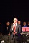Thumbs/tn_Jubileumconcert 100 jaar Harpe Davids 248.jpg